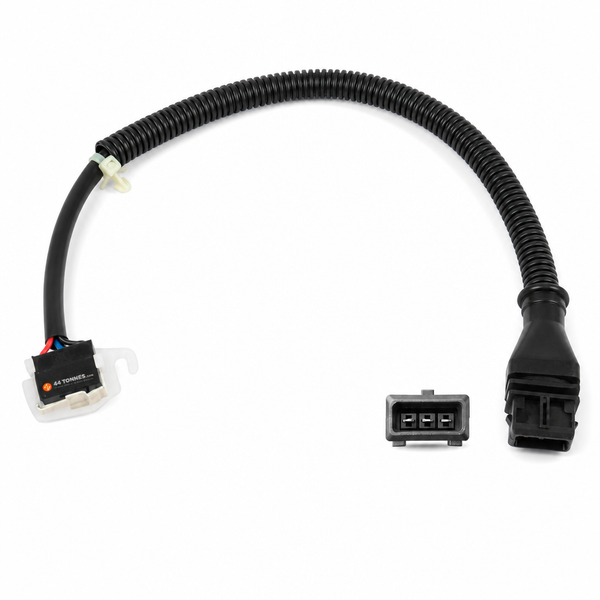 Interrupteur pour MERCEDES-BENZ - 0045459014 A0045459014