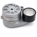 Kit de tendeur de courroie pour VOLVO, RENAULT - 0022867311 21883435