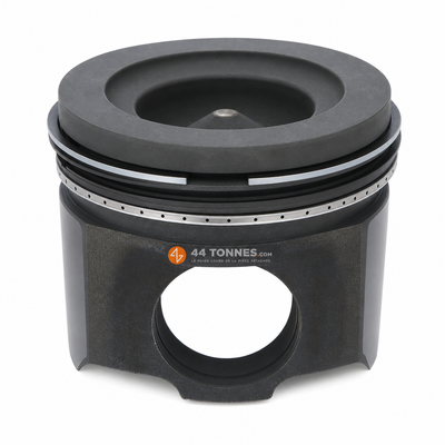 Piston pour IVECO - 0000500055240 0005801649651 — réf. 44T-MNQWAD, pièce détachée poids lourd
