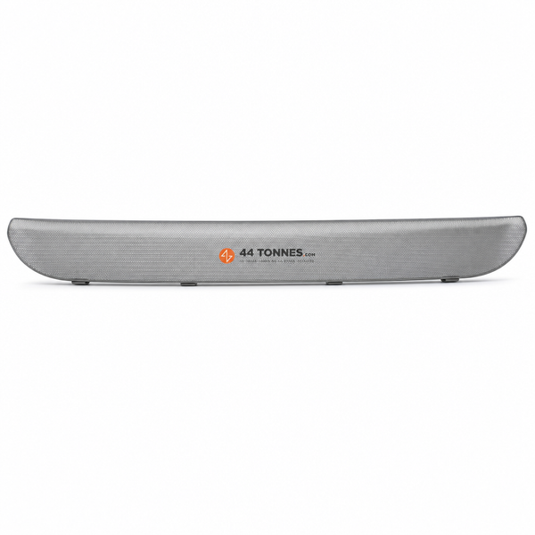 Protection contre les insectes centre pour SCANIA - 1865188