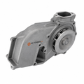 Pompe à eau pour MERCEDES-BENZ - 5422000501 542200050180 5422001501