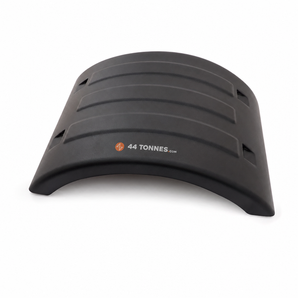 Aile arrière droite pour RENAULT - VOLVO 20592772 20714919 20896989
