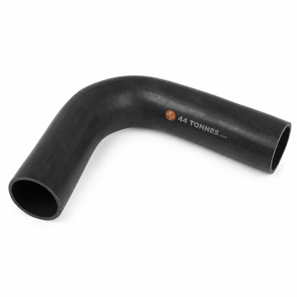 Durite de radiateur pour VOLVO - 0021258220 20549855 21023870