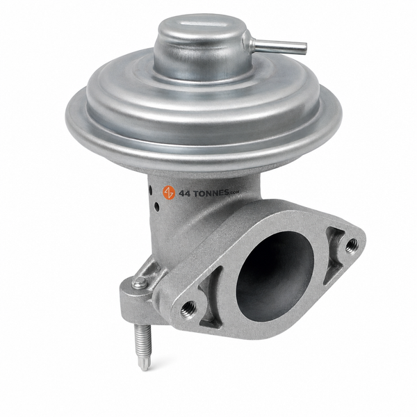 Valve pour FORD - 1132928 1S7Q9D475AE