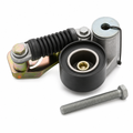 Kit de tendeur de courroie pour MAN, NEOPLAN - 81958016079