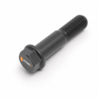 Vis à tête hexagonale pour MAN - MERCEDES-BENZ 6243540071 6243540171 9429900214 — réf. 44T-MR92FY, pièce détachée poids lourd