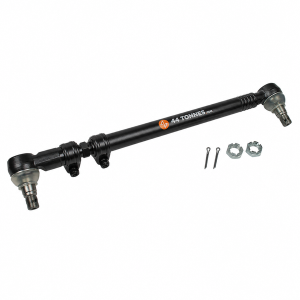 Barre d'accouplement de roue pour MERCEDES-BENZ 6273300203