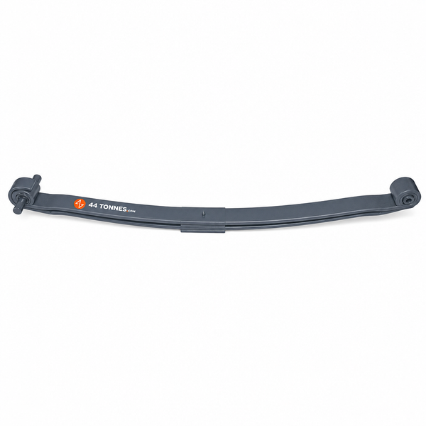 Ressort à lames pour IVECO - 0000041270501 41288673