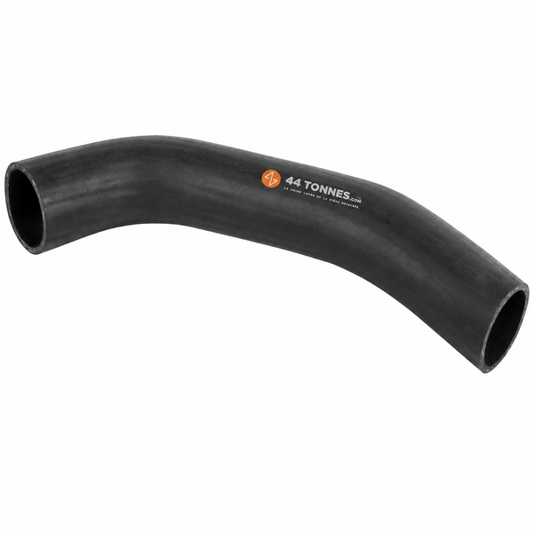 Durite de radiateur pour MERCEDES-BENZ - 6555011082 A6555011082