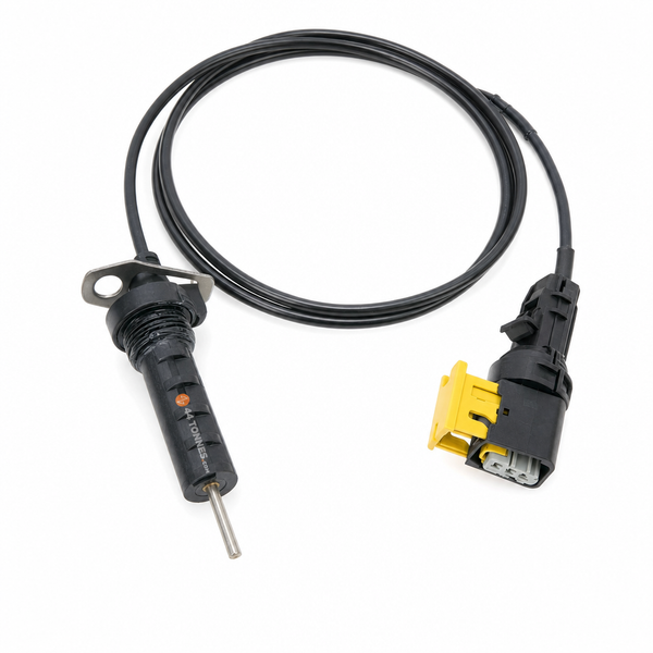 Témoin d'usure pour VOLVO, RENAULT - 0021296863 0023740253