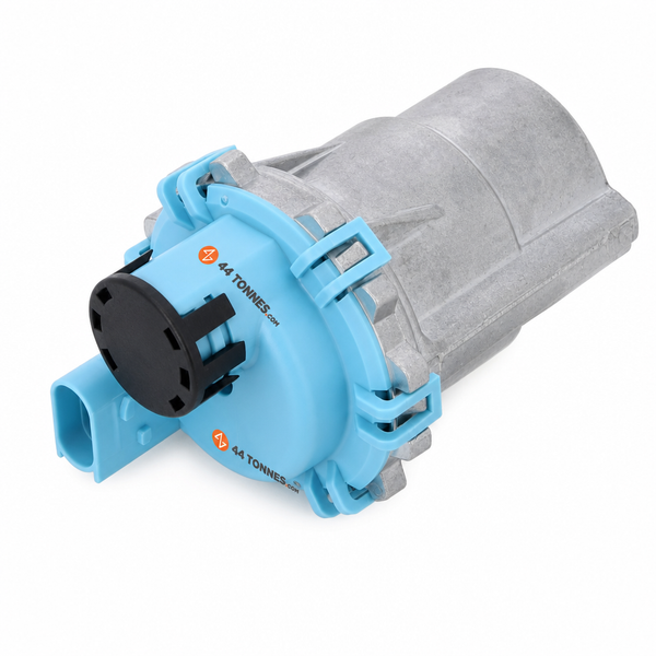 Pompe pour VOLVO, RENAULT - 0023387863 21687873 22900358