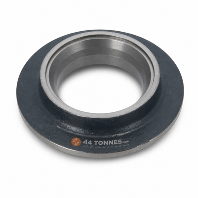 Bague d'écartement pour SCANIA - 0141234 — réf. 44T-MT46EB, pièce détachée poids lourd