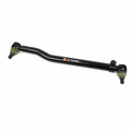 Barre de direction pour IVECO - 0000008567618 08582350