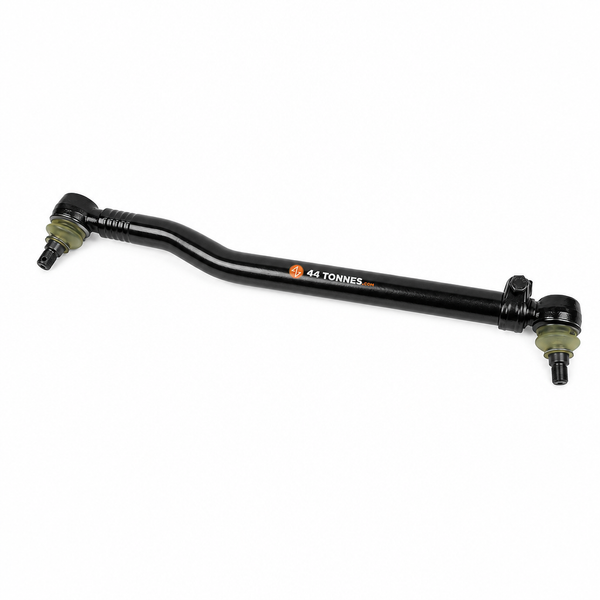 Barre de direction pour IVECO - 0000008567618 08582350