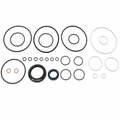 Kit de réparation pour MERCEDES-BENZ - 3854600501 3855860346 3855860401