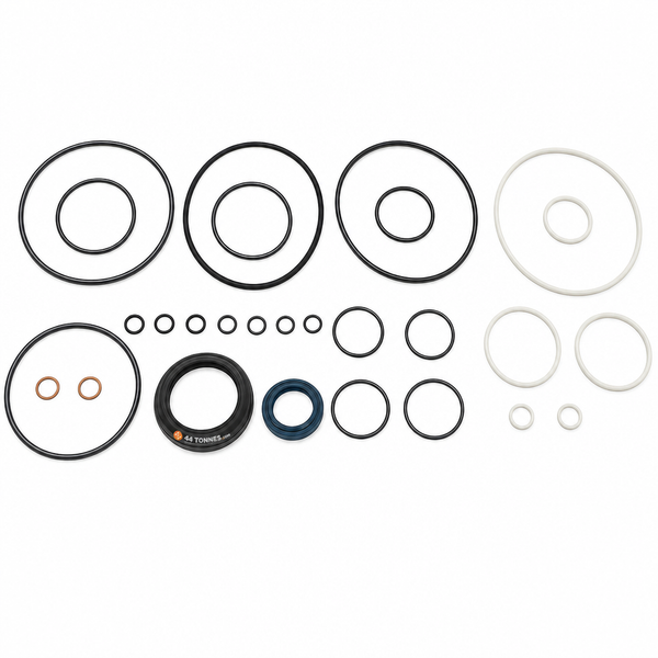 Kit de réparation pour MERCEDES-BENZ - 3854600501 3855860346 3855860401
