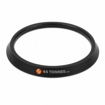 V-bague pour VOLVO, RENAULT - 0020791222 — réf. 44T-MUW8LQ, pièce détachée poids lourd