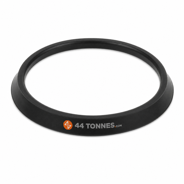 V-bague pour VOLVO, RENAULT - 0020791222