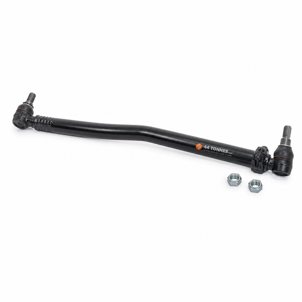 Barre de direction pour MERCEDES-BENZ - 9674602105 9674602705 9674606405