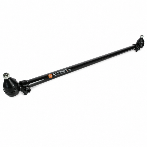 Barre d'accouplement de roue essieu avant pour VOLVO - 0003986450 1626637 1628637