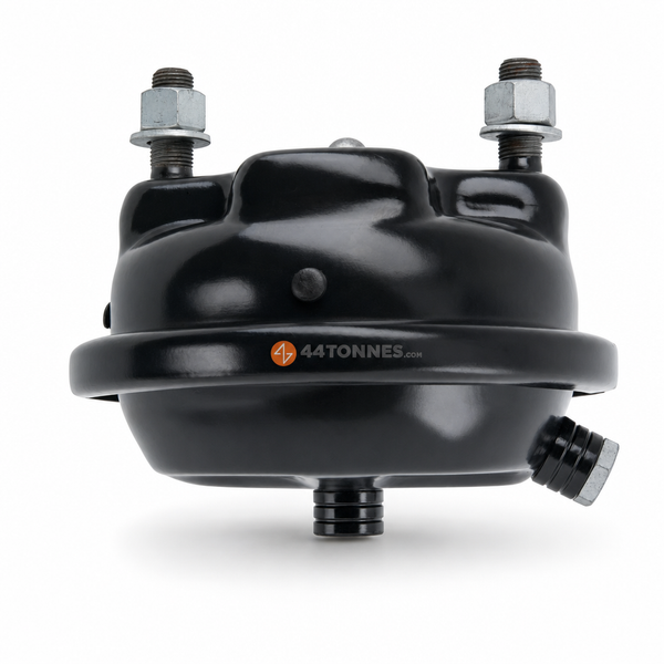 Cylindre de frein pour RENAULT, VOLVO - 0021403468