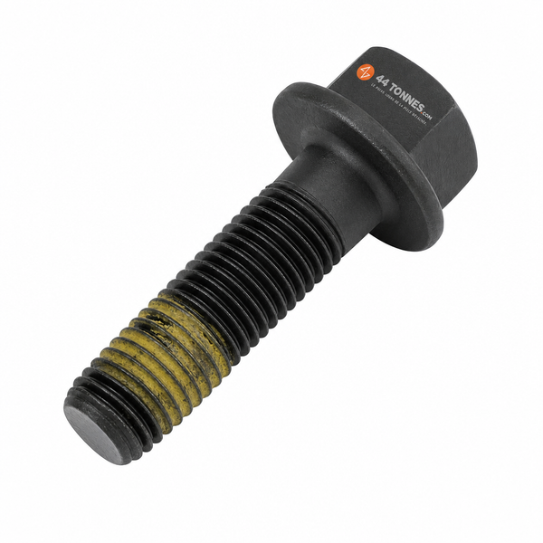 Vis pour MAN, MERCEDES-BENZ - 3559900604 A3559900604