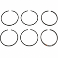 Kit de segments de piston pour DAF, Mack, VOLVO - 0003094621