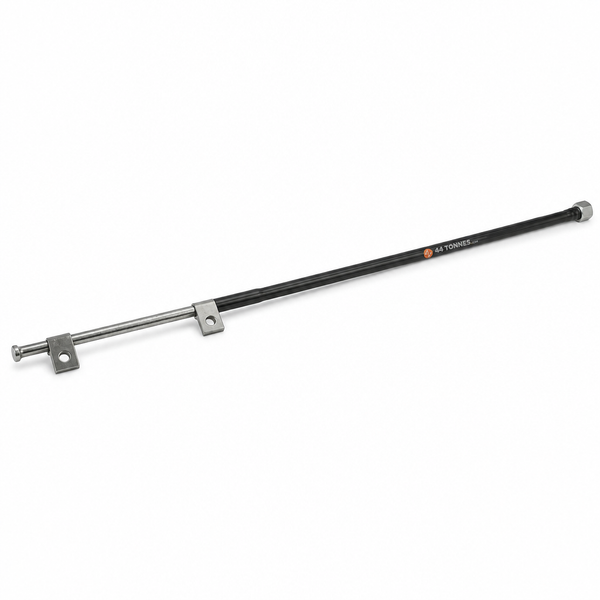 Tube de guidage pour MERCEDES-BENZ - 4030103166 A4030103166