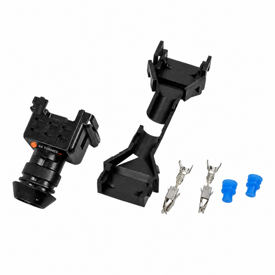Kit de réparation pour MERCEDES-BENZ, RENAULT - 0055455426S A0055455426S — réf. 44T-MYHCAW, pièce détachée poids lourd