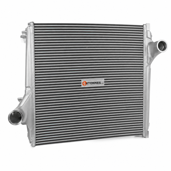 Radiateur à air pour VOLVO - 0021649511 0085013014 21208268