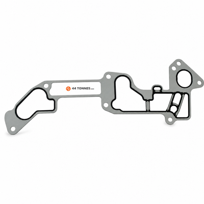 Joint pour RENAULT, VOLVO - 21083746 21497536 21574409 — réf. 44T-MYLJMW, pièce détachée poids lourd