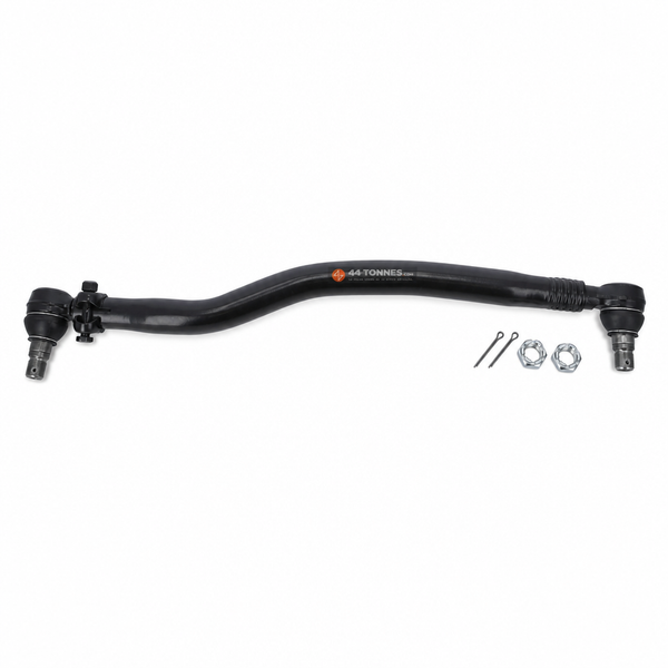 Barre de direction pour MERCEDES-BENZ - 9744600005 A9744600005