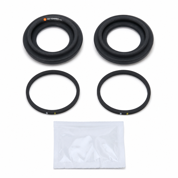 Kit de réparation pour IVECO - 0000042535792