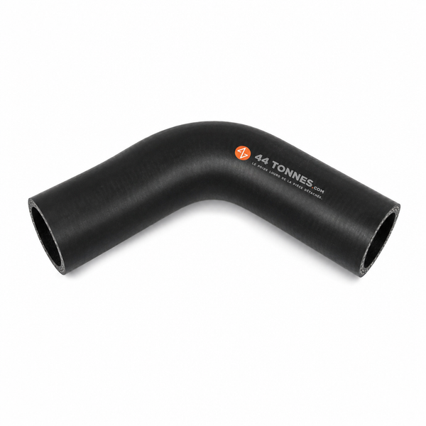 Tuyau pour VOLVO - 0000468706