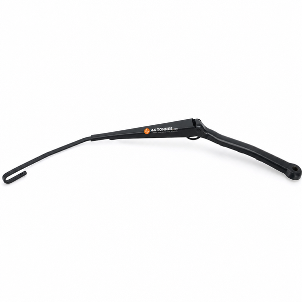 Bras d'essuie-glace droite pour SCANIA - 1358285 1380034 1431177