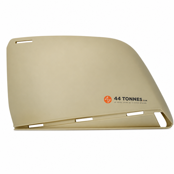 Coin de cabine droite pour MERCEDES-BENZ - 9418841222 A9418841222