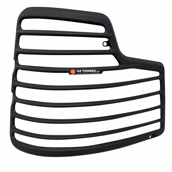 Calandre de protection pour MERCEDES-BENZ - 9608808985 A9608808985