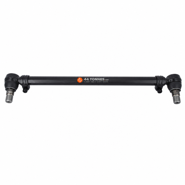 Barre de direction pour MERCEDES-BENZ - 9604630315 A9604630315