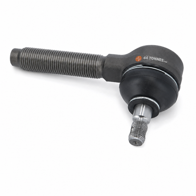 Rotule pour IVECO - 03435788 41218482 42042912 — réf. 44T-N3MG2M, pièce détachée poids lourd