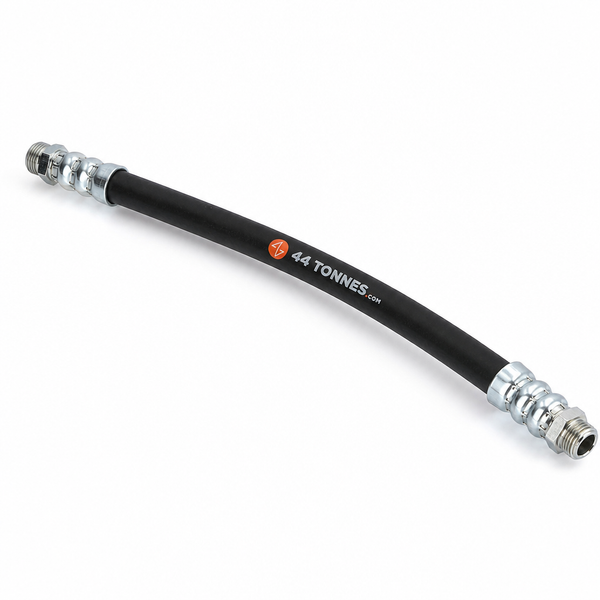 Tube flexible pour MERCEDES-BENZ - 0009978152 0019976352 0129972482