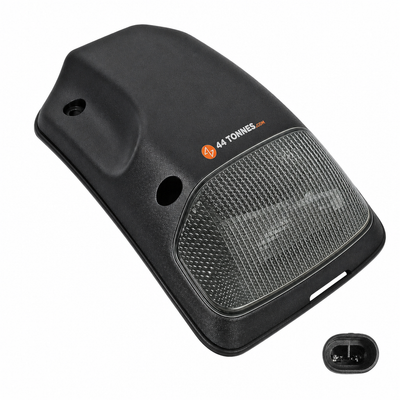 Feu de position pour IVECO - 5801610737 — réf. 44T-N49QRP, pièce détachée poids lourd