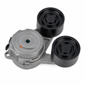 Kit de tendeur de courroie pour RENAULT - 7485124524 7485130485