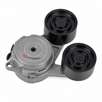 Kit de tendeur de courroie pour RENAULT - 7485124524 7485130485 — réf. 44T-N4DXCU, pièce détachée poids lourd