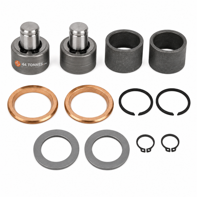 Kit de réparation pour SCANIA - 2086024 2258072 — réf. 44T-N4EXWT, pièce détachée poids lourd
