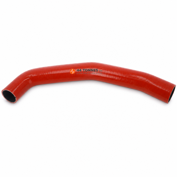 Durite d'air de charge pour IVECO - 0005801303587
