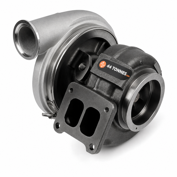 Turbocompresseur pour VOLVO - 0020768578 0085000599 207685780