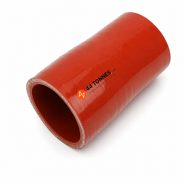 Tuyau pour MERCEDES-BENZ - 9415011282 A9415011282