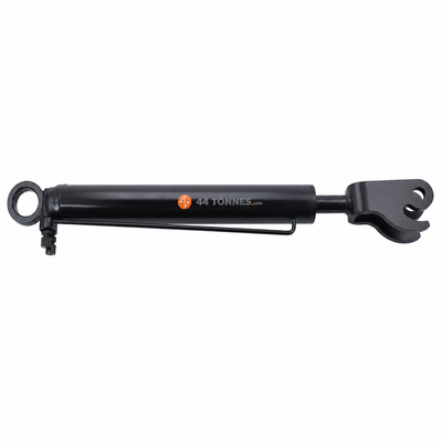 Cylindre hydraulique basc. de cabine pour MERCEDES-BENZ - 0025530905 0025531005 0025531305 — réf. 44T-N5Z4LD, pièce détachée poids lourd