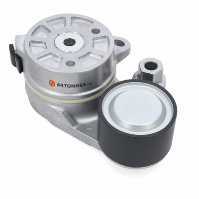 Tendeur de courroie pour VOLVO, RENAULT - 0022307251 21750781 — réf. 44T-N62V8D, pièce détachée poids lourd