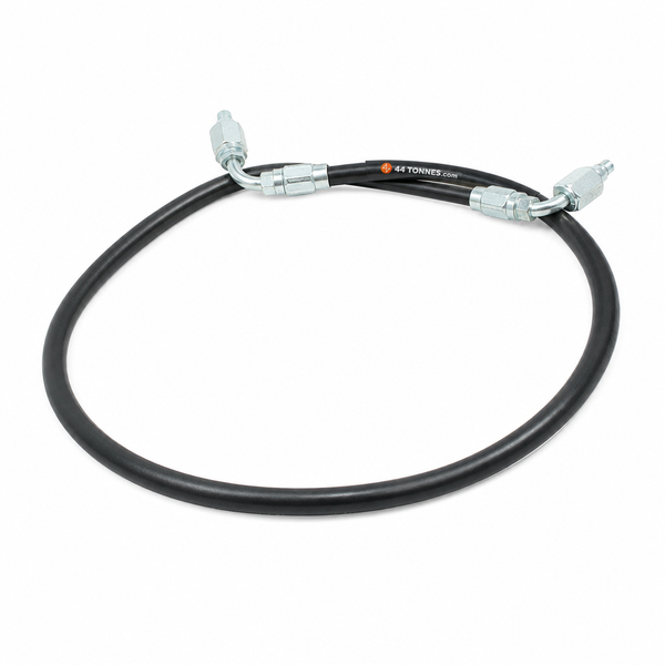 Tube flexible pour SCANIA - 1767478 1851247 2142429